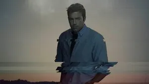 Kayıp Kız | Gone Girl 2014