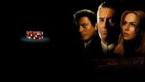 Casino 1995