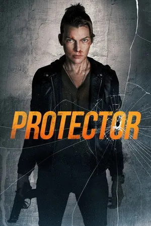 Protector 2025