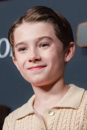 Cary Christopher