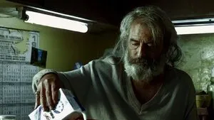 Paramparça Aşklar Köpekler | Amores Perros 2000