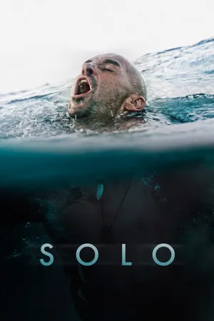 Yalnız | Solo 2018