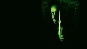 Yaratık: Diriliş | Alien: Resurrection 1997