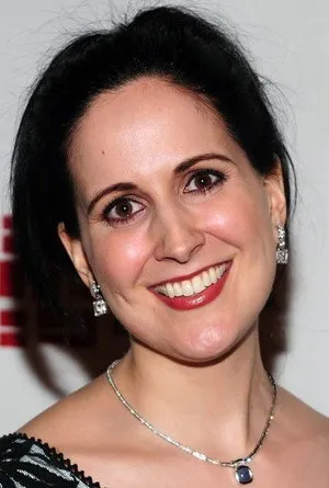 Stephanie D\'Abruzzo