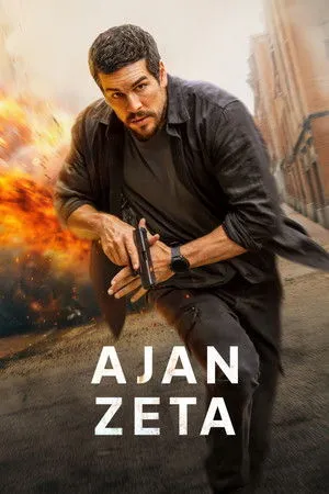 Ajan Zeta 2026