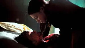 içerde | Inside 2007