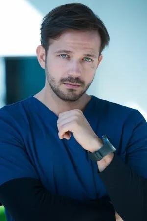 Александър Алексиев