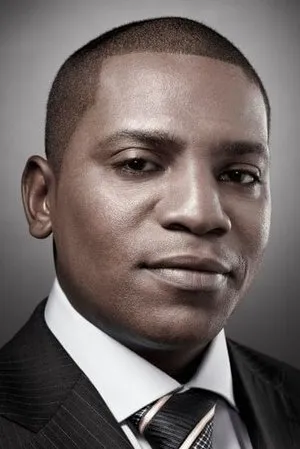 Mekhi Phifer