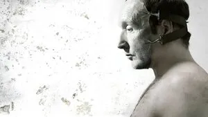 Testere 5 | Saw V 2008