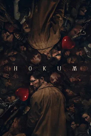 Hokum 2026