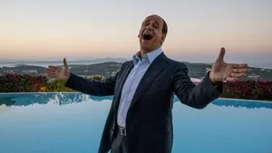 Loro 2018