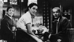 Tokyo Hikayesi | Tokyo Story 1953