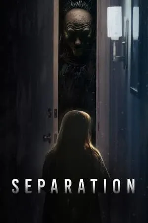 Ayrılık | Separation 2021