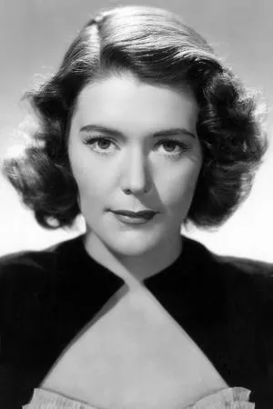 Barbara O\'Neil