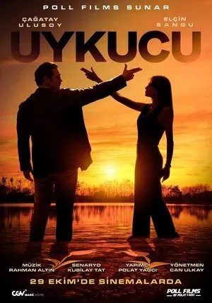 Uykucu 2025
