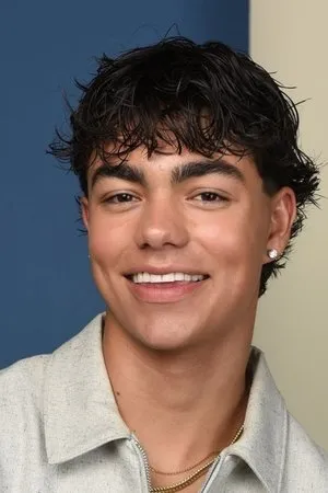 Malachi Barton