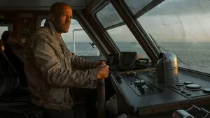 İsyan | Mutiny 2026