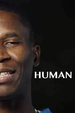 İnsan | Human 2015