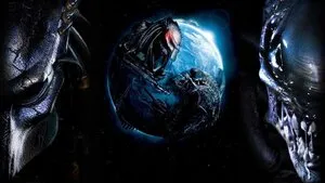 Aliens vs Predator: Requiem 2007