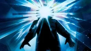 Şey | The Thing 1982