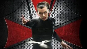 Resident Evil: Ölümden Sonra | Resident Evil: Afterlife 2010