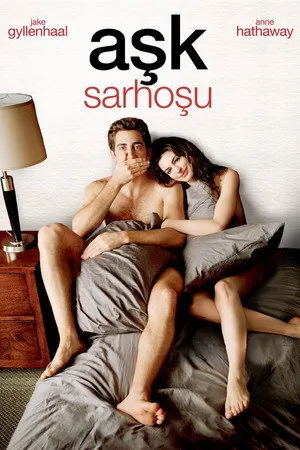 Aşk Sarhoşu | Love & Other Drugs 2010