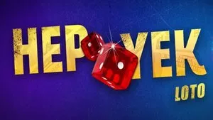 Hep Yek: Loto 2025