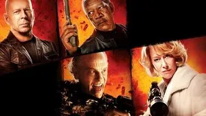 RED 2010