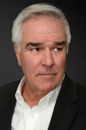 Tom O\'Neill