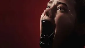 Şeytan Çıkarma | Diabolic 2025