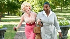 Duyguların Rengi | The Help 2011