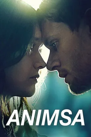 Anımsa | Little Fish 2020