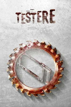 Testere | Saw 2004
