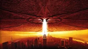 Kurtuluş Günü | Independence Day 1996