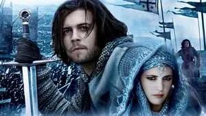 Cennet'in Krallığı | Kingdom of Heaven 2005