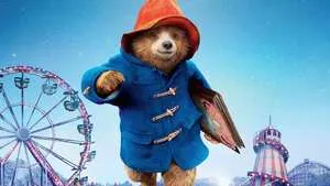 Ayı Paddington 2 | Paddington 2 2017