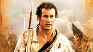 Vatansever | The Patriot 2000 Film İzle