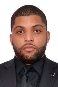 O\'Shea Jackson Jr.