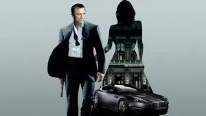 Casino Royale 2006