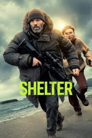 Sığınak | Shelter 2026