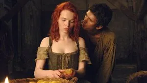 Koku: Bir Katilin Hikayesi | Perfume: The Story of a Murderer 2006