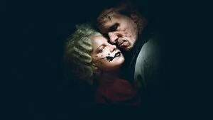 Gelin! 2026 | The Bride 2026 İzle | Film izle