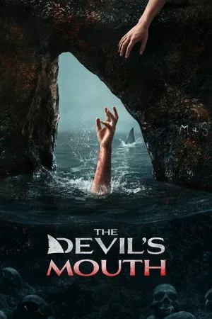 Şeytanın Ağzı | The Devil's Mouth 2026