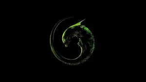 Yaratık 3 | Alien 3 1992