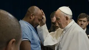 Papa Francesco | Pope Francis: A Man of His Word