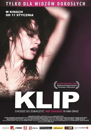 Klip 2012
