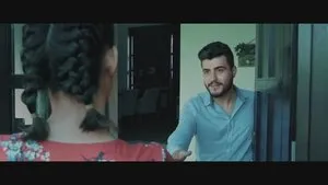 Lanetli Anlaşma 2021
