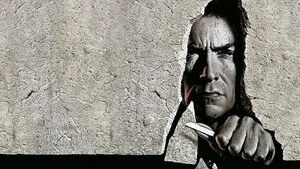 Alcatraz'dan Kaçış | Escape from Alcatraz 1979