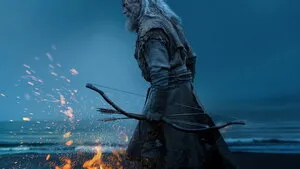 Robin Hood'un Ölümü | The Death of Robin Hood 2026