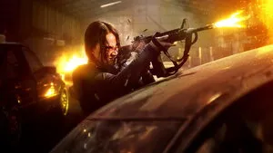 Asi 13 | The Shadow Strays 2024